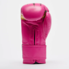 Leone - LEONE X IUTER BOXING GLOVES GN01IU / Pink
